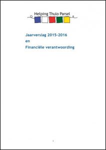 htp-jaarverslag-2016